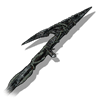 Lightreaper's Spear